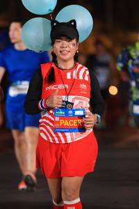 BIB: 
                            <button type="button" onclick="openModal(24347946)" class="btn btn-primary btn-sm float-right btn-popup" data-toggle="modal" data-target=".modal-high-quality">
                        <i class="fas fa-shopping-cart"></i> Add to Cart
                    </button>
                                            <button type="button" onclick="isThisMe(24347946, true)" class="btn btn-success btn-sm float-right btn-popup btn-isme hidden" data-toggle="tooltip" data-placement="bottom" title="นี่คือรูปของคุณใช่ไหม คลิกที่นี่เพื่อเอาเข้าอัลบั้ม">
                        <i class="fas fa-plus"></i> Add to album
                    </button>
                    <button type="button" onclick="isThisMe(24347946, false)" class="btn btn-warning btn-sm float-right btn-popup btn-isnotme hidden">
                        <i class="fas fa-ban"></i> Remove from album
                    </button>